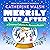 Merrily Ever After: A Christmas Collection for Romance Readers