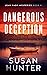 Dangerous Deception (Leah N...