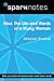 Nisa: The Life and Works of...