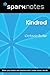 Kindred (SparkNotes Literat...