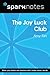 The Joy Luck Club (SparkNot...