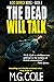 The Dead Will Talk (DCI Gar...