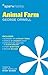 Animal Farm SparkNotes Lite...