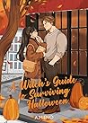 A Witch's Guide t...