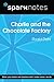 Charlie and the Chocolate F...