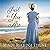 Just as You Are: Regency Fa...
