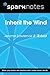 Inherit the Wind (SparkNote...