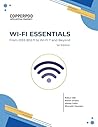 Wi-Fi Essentials:...