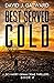 Best Served Cold (DCI Harry...
