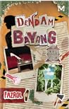 Trending Books