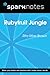 Rubyfruit Jungle (SparkNote...
