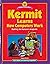 Kermit Learns How Computers Work (A Muppet Computer Book)