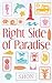 Right Side of Paradise: An Onyx Cove MMMF Romance
