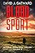 Blood Sport (DCI Harry Grim...
