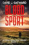 Blood Sport