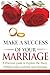 How to Make a Success of Your Marriage – Revised 2025 Edition