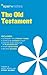 Old Testament SparkNotes Li...