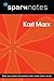 Karl Marx (SparkNotes Philosophy Guide)