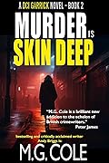 Murder Is Skin Deep