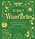 The Book of Wizard Parties:...
