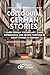 Colloquial German Stories: ...