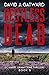 Restless Dead (DCI Harry Gr...