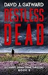 Restless Dead
