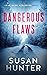 Dangerous Flaws (Leah Nash ...