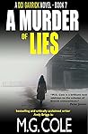 A Murder of Lies