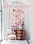 Veranda Decorating