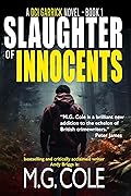 Slaughter of Innocents