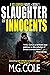 Slaughter of Innocents