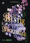Bestie pogrzebane