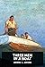 Three Men in a Boat (Three ...