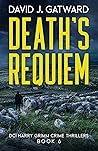 Death's Requiem