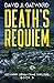 Death's Requiem (DCI Harry Grimm, #6)