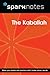 The Kabbalah (SparkNotes Philosophy Guide)