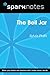 The Bell Jar (SparkNotes Li...