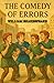 The Comedy of Errors