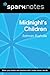 Midnight's Children (SparkN...