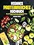 Veganes Proteinreiches Kochbuch by Ursula Wirtz