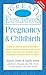 Great Expectations: Pregnan...