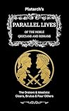Plutarch’s Parall...