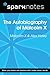 Autobiography of Malcolm X ...
