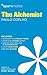 The Alchemist (SparkNotes L...