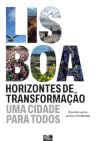 Lisboa, Horizonte...