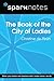 The Book of the City of Lad...
