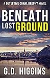 Beneath Lost Ground
