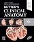 Netter's Clinical Anatomy