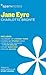 Jane Eyre SparkNotes Litera...